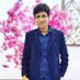 Jagbir Singh Bhandari 🕉️ (@jagbir111111) Twitter profile photo Jagbir Singh Bhandari 🕉️ (@jagbir111111) Twitter profile photo