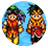 GensoSuikoden