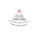 إدارة التربية والتعليم بالمصنعة (@moe_musanah) Twitter profile photo إدارة التربية والتعليم بالمصنعة (@moe_musanah) Twitter profile photo