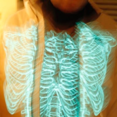 TAISUKE01431153's profile picture. Kanagawa University