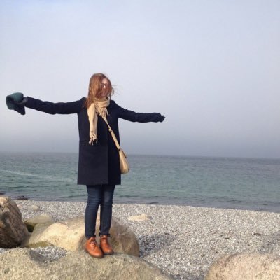 worried_fox's profile picture. Evgeniia. Currently work as a group head in adtech. Learning Python and its frameworks and tools for backend.