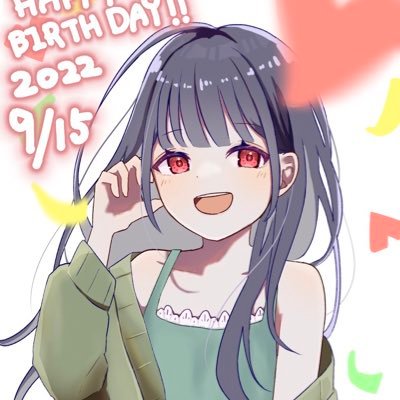 べにいもさんだお。さんのプロフィール画像
