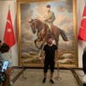 felipesekoo's profile picture. 🇹🇷MUSTAFA KEMAL ATATÜRK🇹🇷   Hayatın anlamı @GalatasaraySK