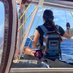 Tallulah - ⛵️✈️💙 (@awkwardtallulah) Twitter profile photo Tallulah - ⛵️✈️💙 (@awkwardtallulah) Twitter profile photo