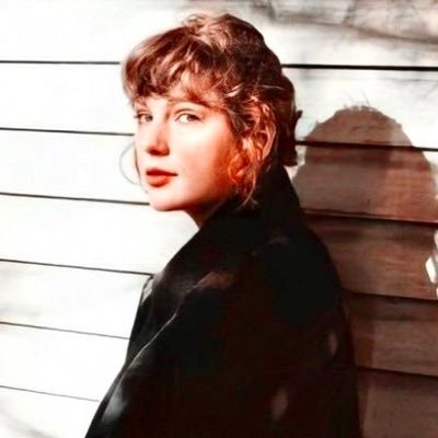 witchswiftie's profile picture. #midnights - fan account