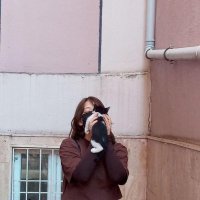 NurellaGs❤️💛 (@nurelaniz) 's Twitter Profile