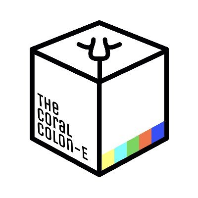 The Coral Colon-Eさんのプロフィール画像