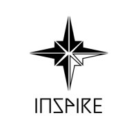 Inspire Official (@inspire__ofc) 's Twitter Profile