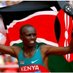 Evans kiptanui (@evanskiptanui13) Twitter profile photo