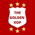The Golden Kop (@thegoldenkop) Twitter profile photo The Golden Kop (@thegoldenkop) Twitter profile photo