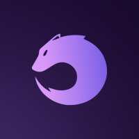 Swift Tech (@swifttechapp) 's Twitter Profile