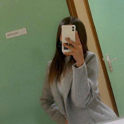 💗« même si je me fais trahir par des vraies…