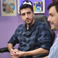 Nekta :^) (@nektagg) 's Twitter Profile