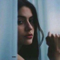 يحيى (@yyy24858405) Twitter profile photo