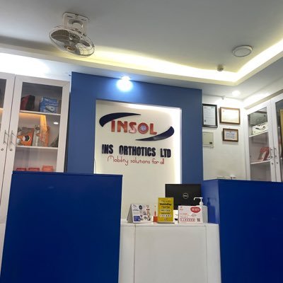 Distributors of Orthopedic,Physiotherapy, Exercise, & Sports Appliances.📍Plot71/Kla Rd. The Prism , Level 1 Suit B10. 📞0200925514 💬https://t.co/ipGVGnn16s
