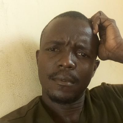 ManKayombo1's profile picture. #Life is like two side of coin #Stay Young is a fun
#Young Sport Club