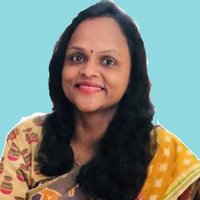 Neelima Vobugari (@learnwidneelima) 's Twitter Profile