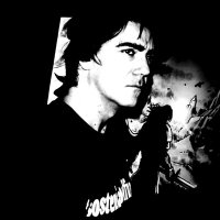 Massimo (@pinimassimo1971) 's Twitter Profile