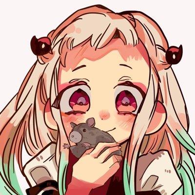 Yashiro nene🍓🍰-closedさんのプロフィール画像
