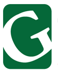 Grade Games - это деловая игра для студентов и выпускников Санкт-Петербурга, позволяющая пройти путь от составления резюме до Job Offer.