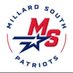 MSHS Forensics (@forensicsmshs) Twitter profile photo MSHS Forensics (@forensicsmshs) Twitter profile photo
