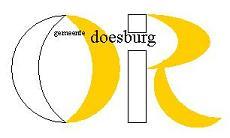 OR_Doesburg's profile picture. Ondernemingsraad Gemeente Doesburg