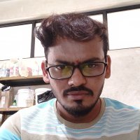 Akash Tathe (@akashtathe5) 's Twitter Profile