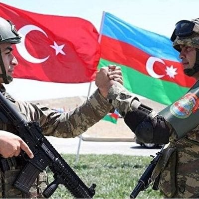nurgundodu's profile picture. EMPERYALİZME KARŞI TAM BAĞIMSIZ TÜRKİYE