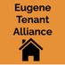Eugenetenantalliance (@eugtenantpower) Twitter profile photo Eugenetenantalliance (@eugtenantpower) Twitter profile photo