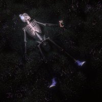 WESTGHOSTCLIQUE (@westghostsquad) 's Twitter Profile Photo