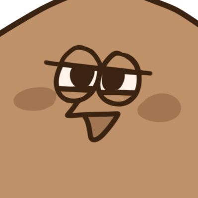 丸🌰♐️さんのプロフィール画像