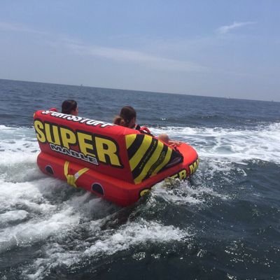 逗子海岸マリンスポーツ専門店
海の家　ZUSHI877です
SUP(サップ)レンタル/バナナボート/ウェイクボードできます　SUPヨガ土、日曜日開催中(シーズン中)