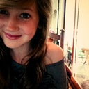 ρєиєℓσρє ѕρєи¢єя ღ - @PennyBieber11 - Twitter