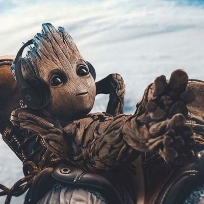 https://t.co/OIrMy5y3FJ
Your best teacher is your last mistake...