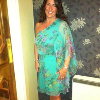 tartifletteali's profile picture. 