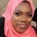 Riadah Tesa (@riadah_tesa) Twitter profile photo Riadah Tesa (@riadah_tesa) Twitter profile photo