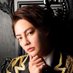 三崎愛汁(えちる) (@echiru_regene) Twitter profile photo 三崎愛汁(えちる) (@echiru_regene) Twitter profile photo