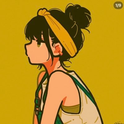 ThinThief_'s profile picture. 