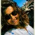 ximonella (@simonavalentini) Twitter profile photo ximonella (@simonavalentini) Twitter profile photo