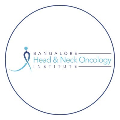 BHNOI caters to patients with tumors in the head and neck region with our highly qualified doctors and state of the art equipment.