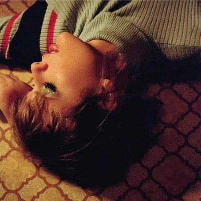 Darny327531's profile picture. 