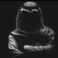 احساس شاعر كله مشاعر (@h114u2) Twitter profile photo