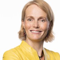 Eva Zeglovits (@evazeglovits) 's Twitter Profile