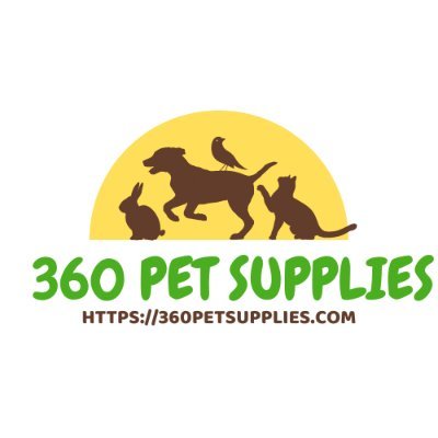 Our BLOG provides tips,tricks and news on our favorites pets.❤  our STORE offers ❤  Savings on Pet Supplies ❤  Popular Pet brands ➽https://t.co/xseqsbOlcn