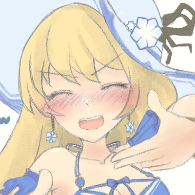 鳥ちきんさんのプロフィール画像