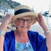 Meryl Kelsey Masters (@meryl1cat) Twitter profile photo Meryl Kelsey Masters (@meryl1cat) Twitter profile photo
