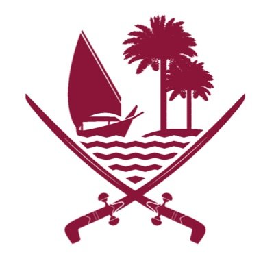 The official account of the Embassy of the State of Qatar in Tokyo, Japan الحساب الرسمي لسفارة دولة قطر - طوكيو ، اليابان