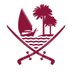 Qatar Embassy Tokyo (@qataremb_tokyo) Twitter profile photo Qatar Embassy Tokyo (@qataremb_tokyo) Twitter profile photo