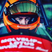 Clayton Kingman (@claytonkingman) 's Twitter Profile Photo Clayton Kingman (@claytonkingman) 's Twitter Profile Photo