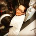 Itxaso Bustos (@bustositxaso) Twitter profile photo Itxaso Bustos (@bustositxaso) Twitter profile photo